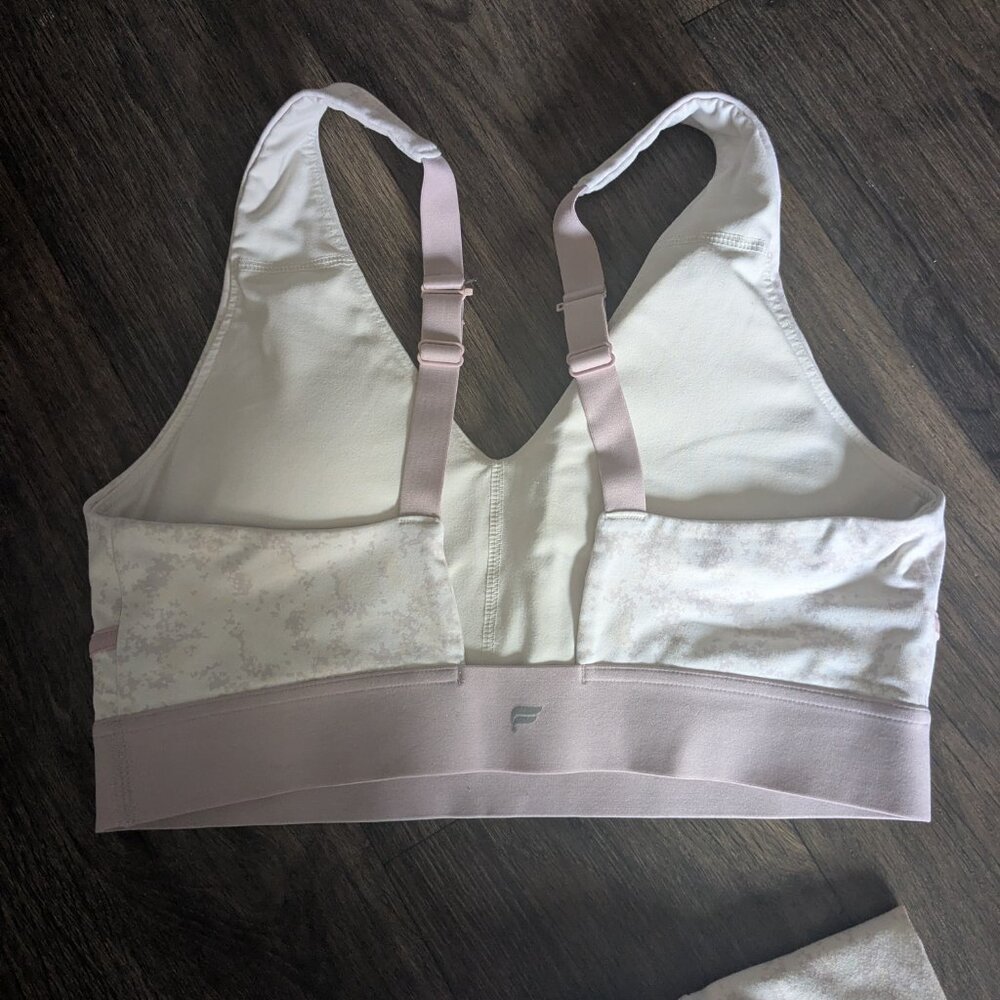 Fabletics Powerhold Workout Set - Picture 5 of 7